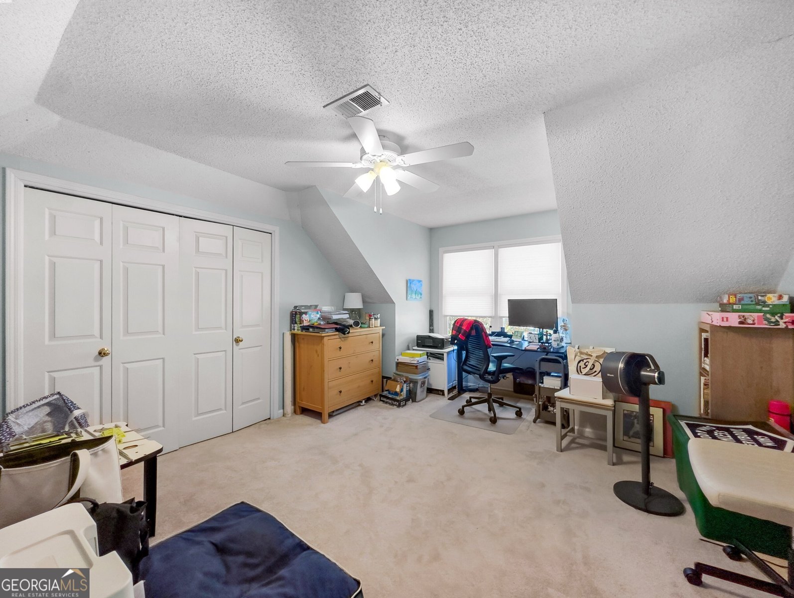 137 Craigwood Way Sharpsburg - Photo 44