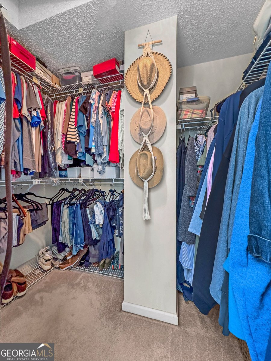 137 Craigwood Way Sharpsburg - Photo 45