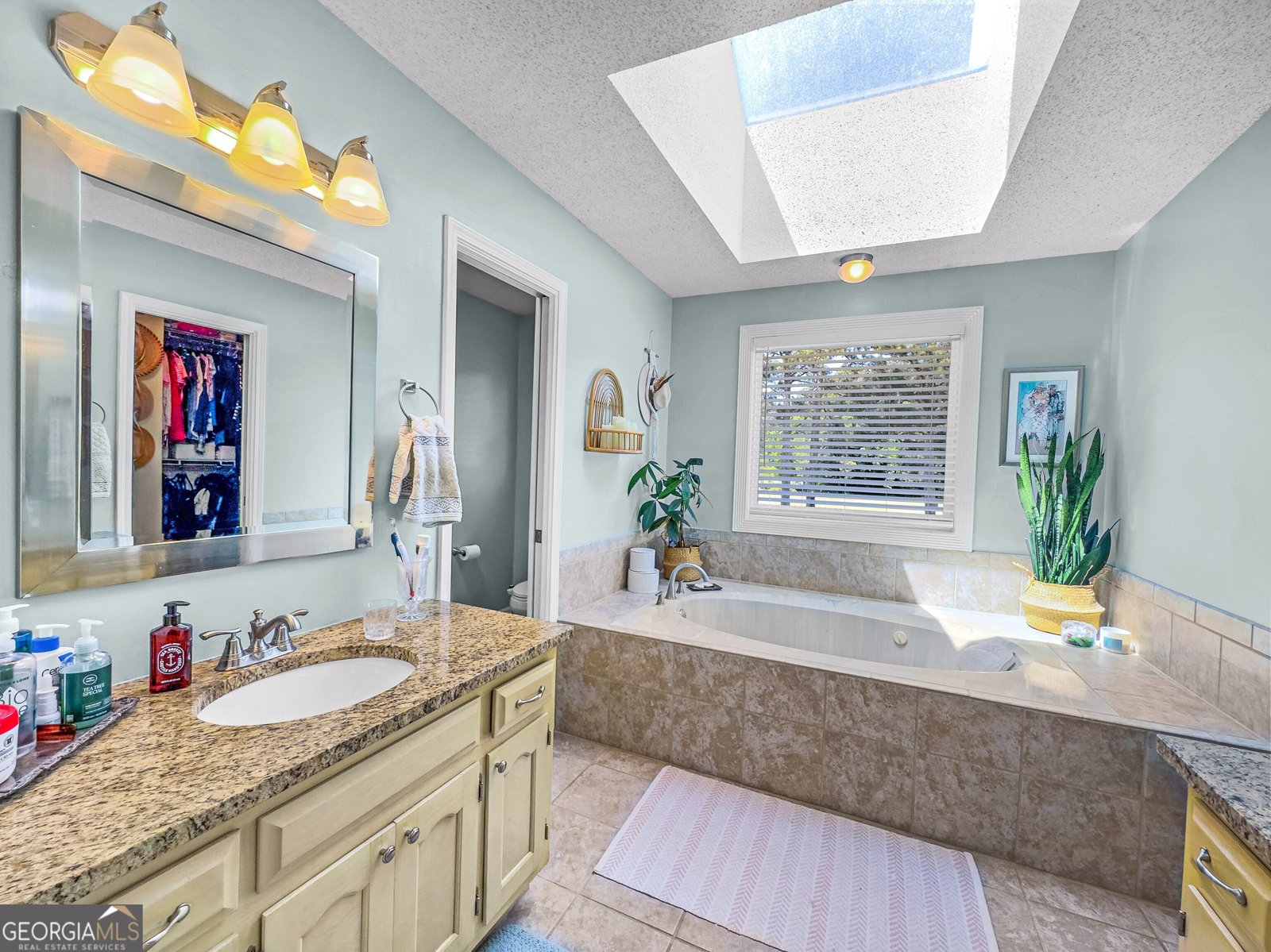 137 Craigwood Way Sharpsburg - Photo 46