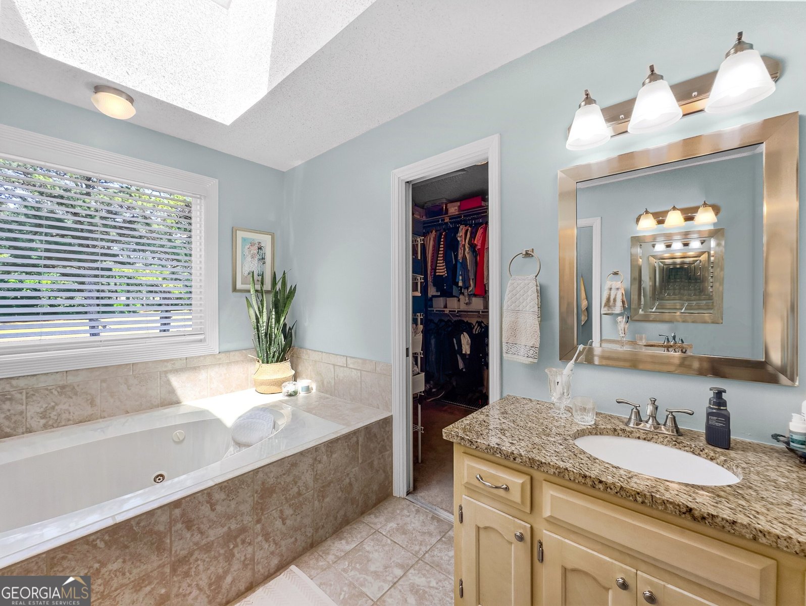 137 Craigwood Way Sharpsburg - Photo 47