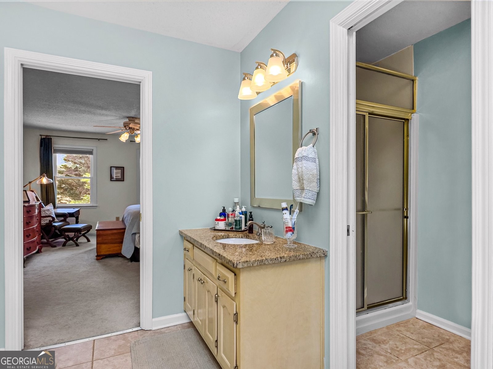 137 Craigwood Way Sharpsburg - Photo 48