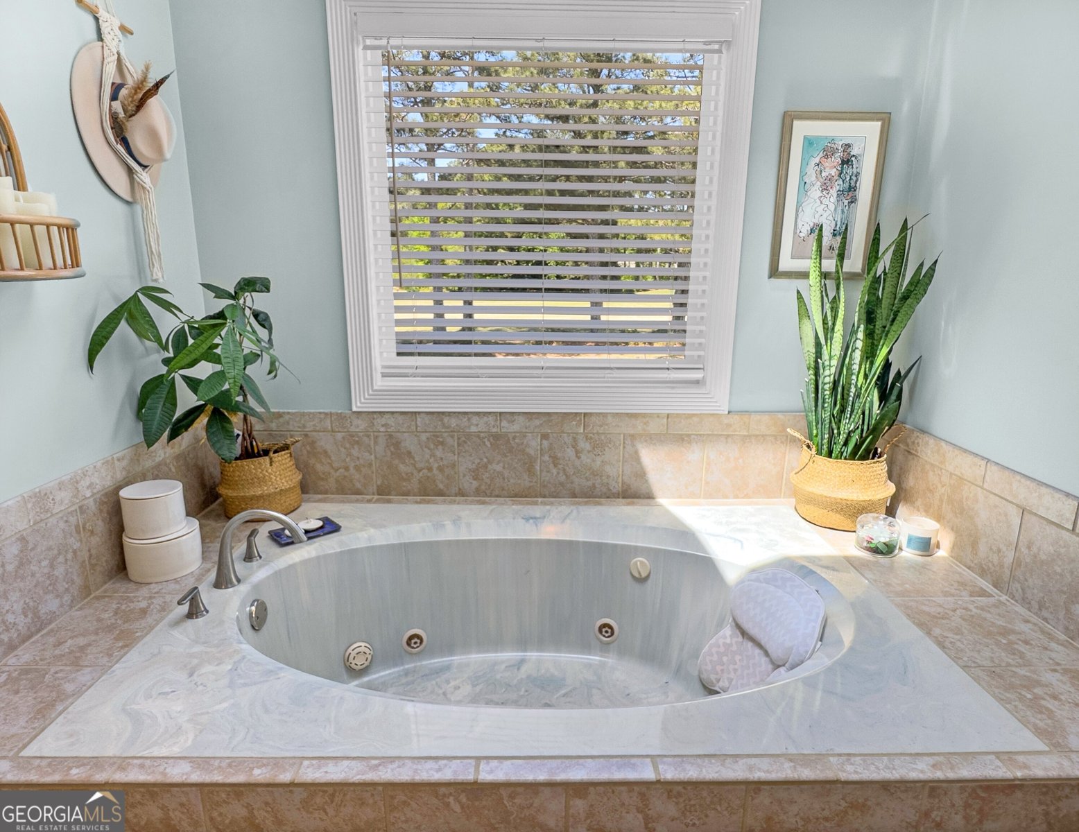 137 Craigwood Way Sharpsburg - Photo 49