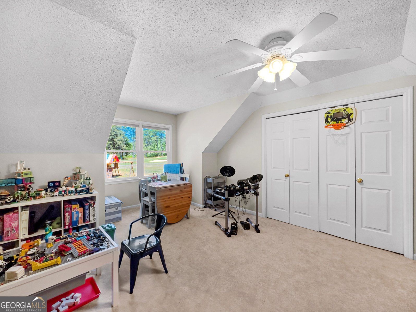 137 Craigwood Way Sharpsburg - Photo 50