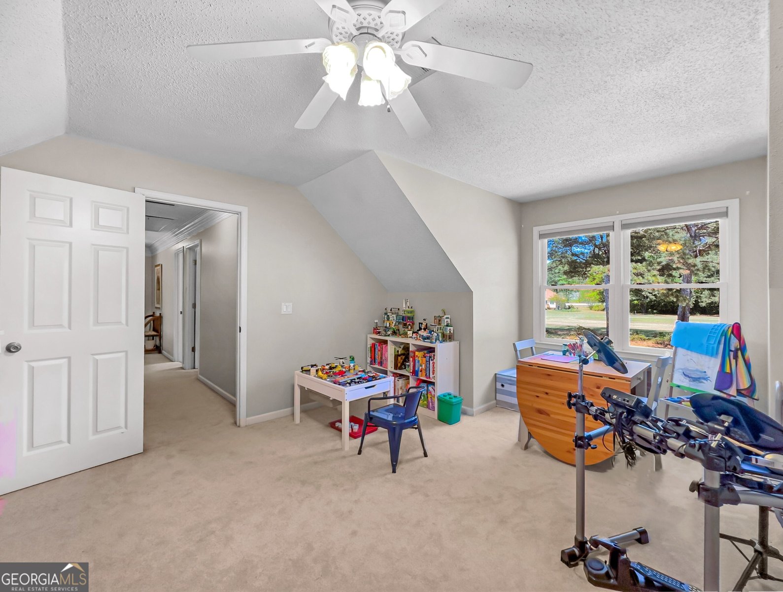 137 Craigwood Way Sharpsburg - Photo 51