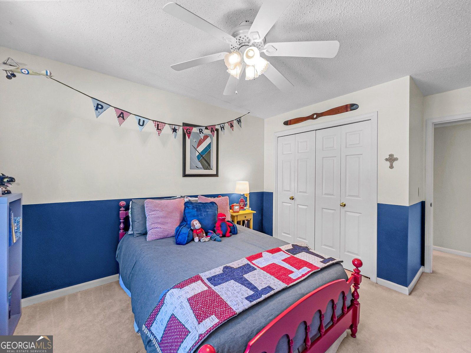 137 Craigwood Way Sharpsburg - Photo 53