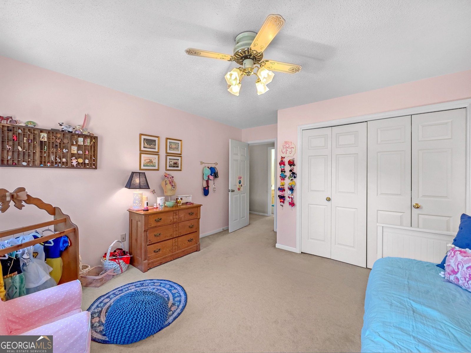 137 Craigwood Way Sharpsburg - Photo 55