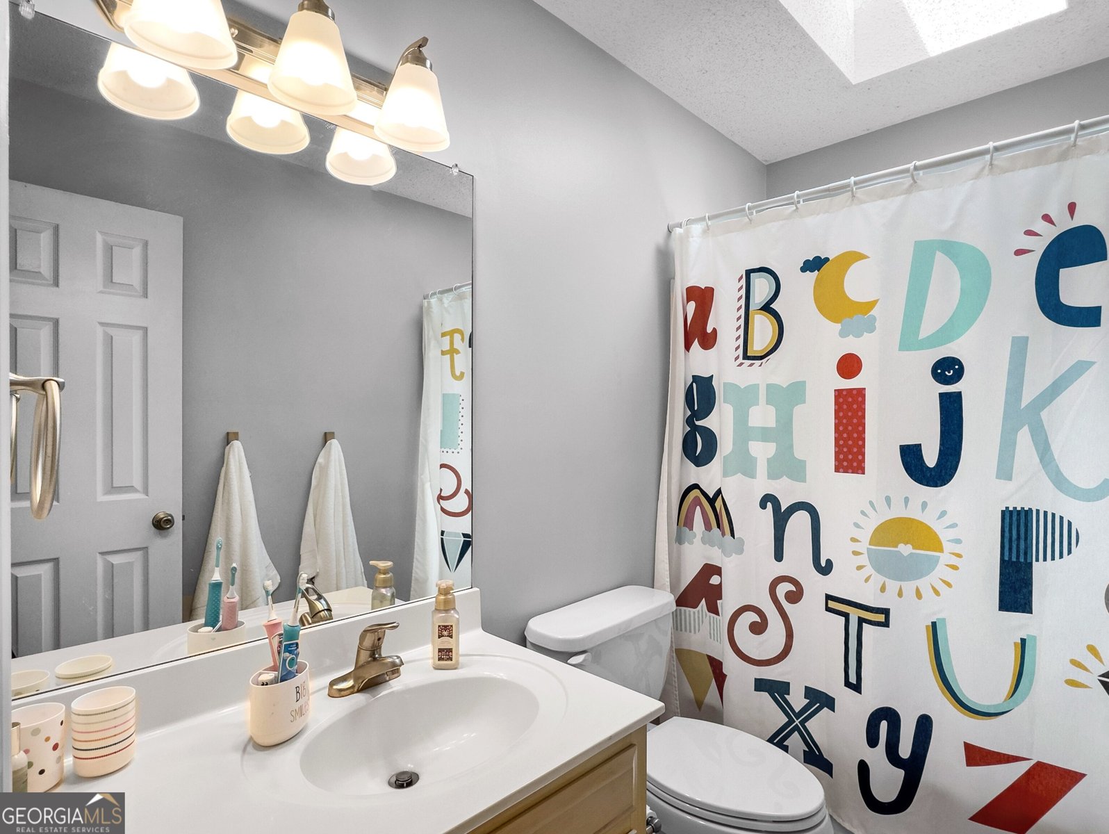 137 Craigwood Way Sharpsburg - Photo 58