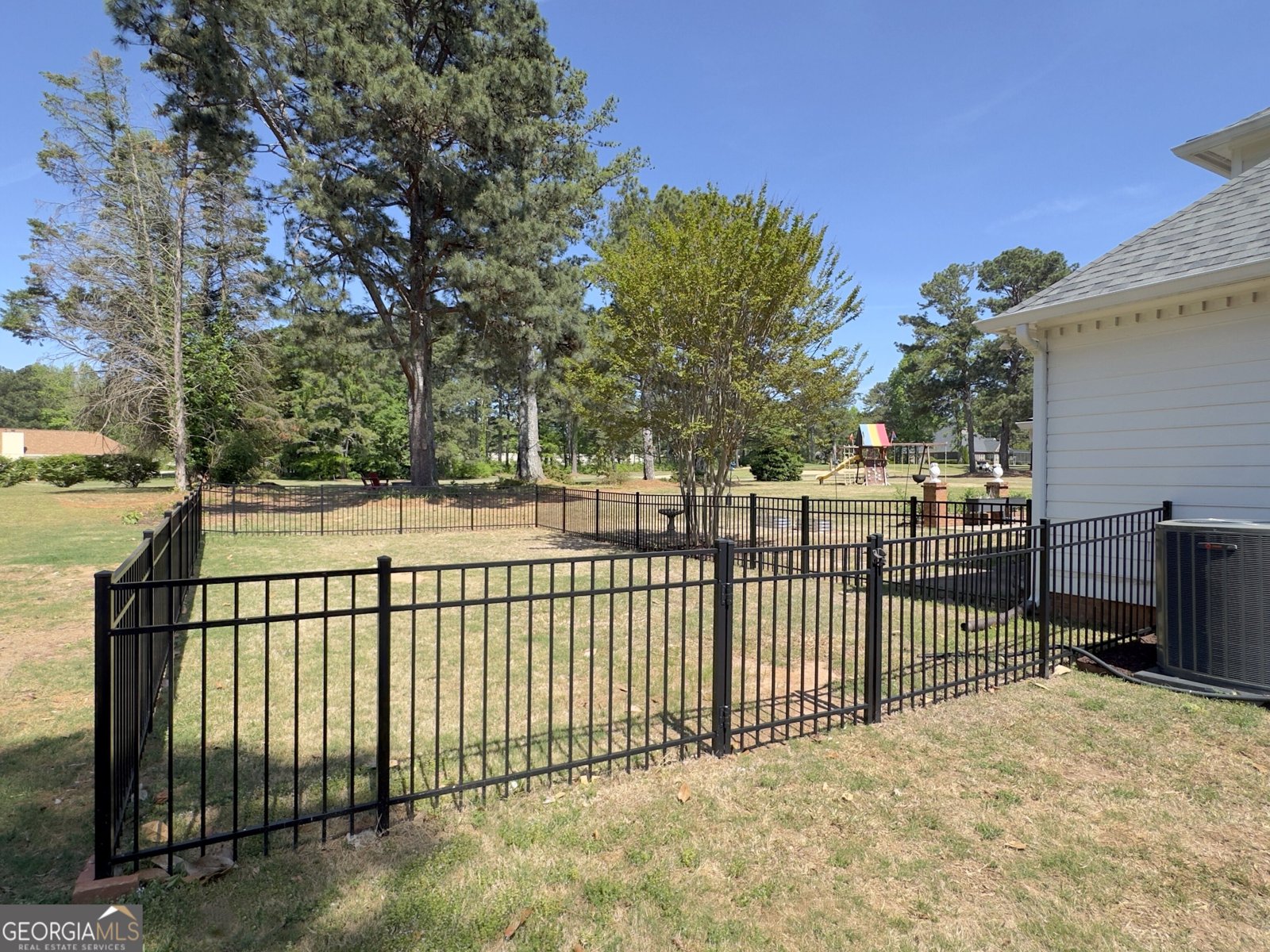 137 Craigwood Way Sharpsburg - Photo 59