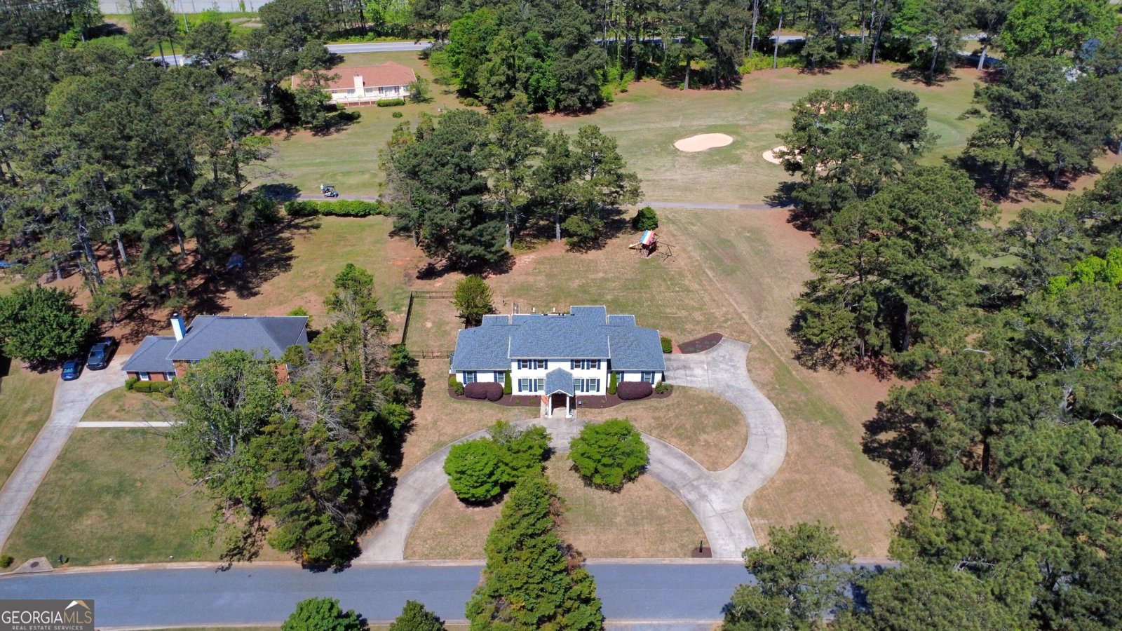 137 Craigwood Way Sharpsburg - Photo 6