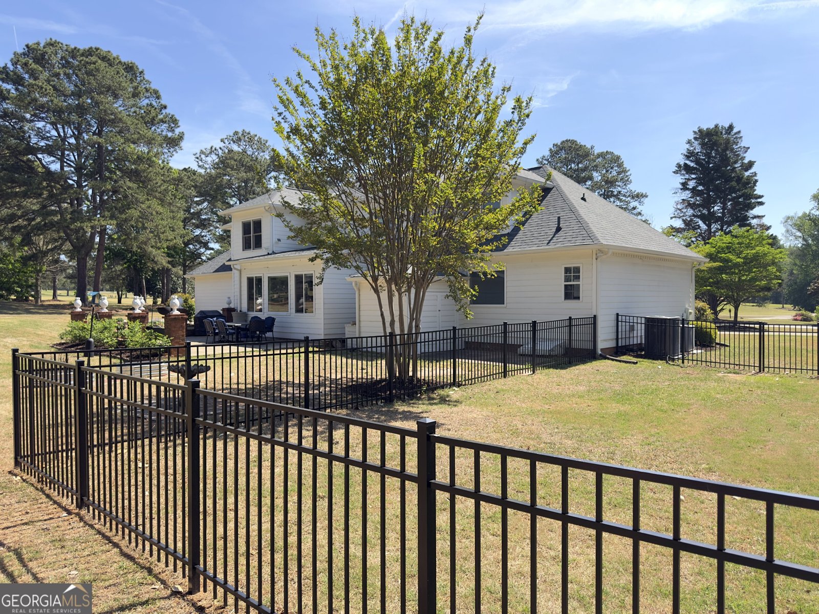 137 Craigwood Way Sharpsburg - Photo 60