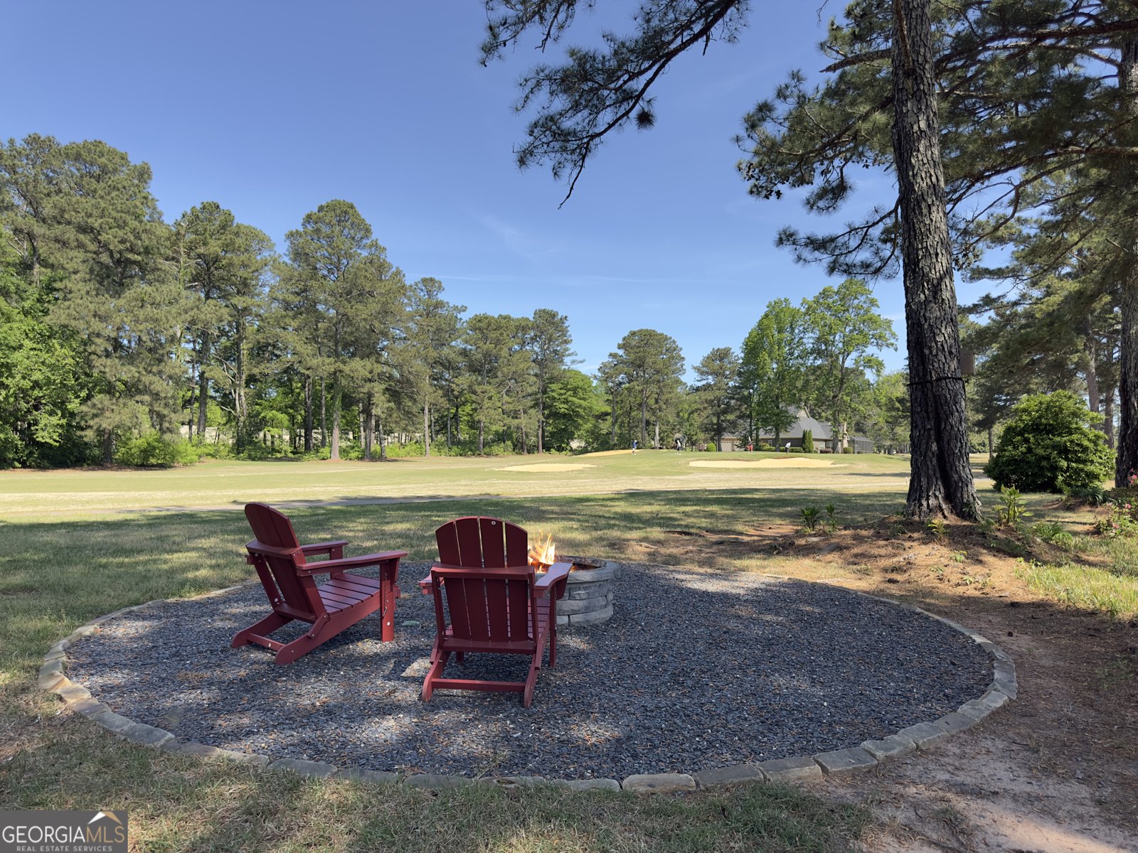 137 Craigwood Way Sharpsburg - Photo 61