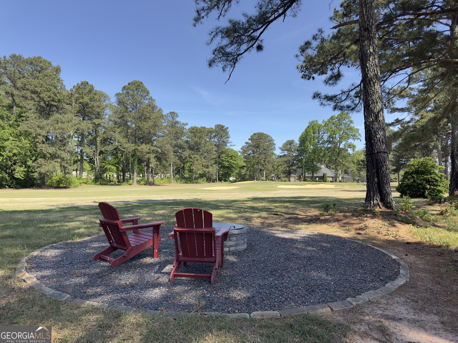 137 Craigwood Way Sharpsburg - Photo 62