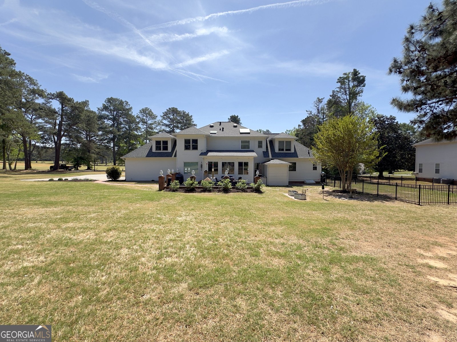 137 Craigwood Way Sharpsburg - Photo 63