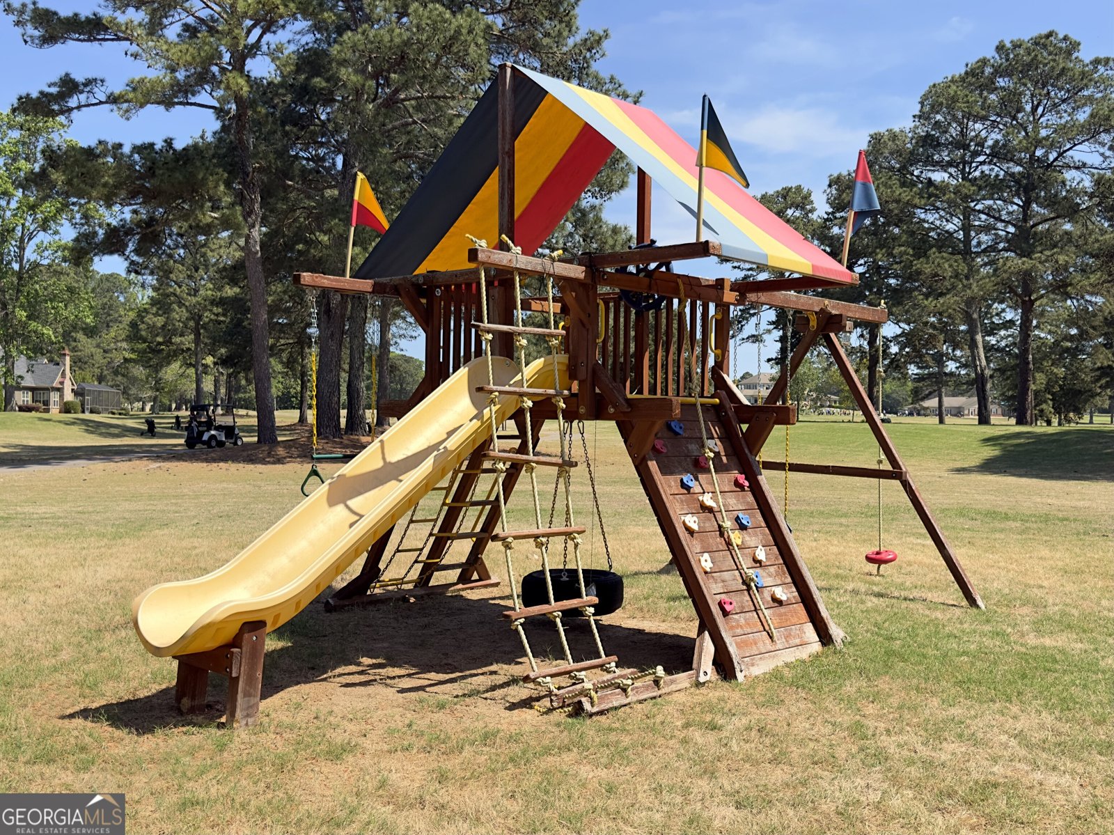 137 Craigwood Way Sharpsburg - Photo 64