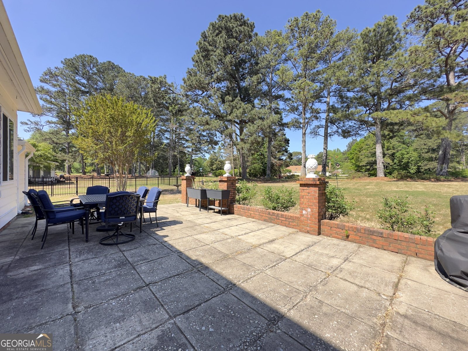 137 Craigwood Way Sharpsburg - Photo 65