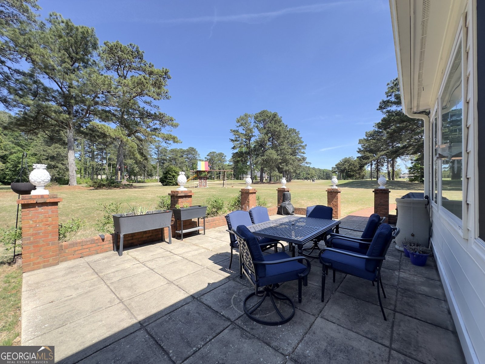 137 Craigwood Way Sharpsburg - Photo 66