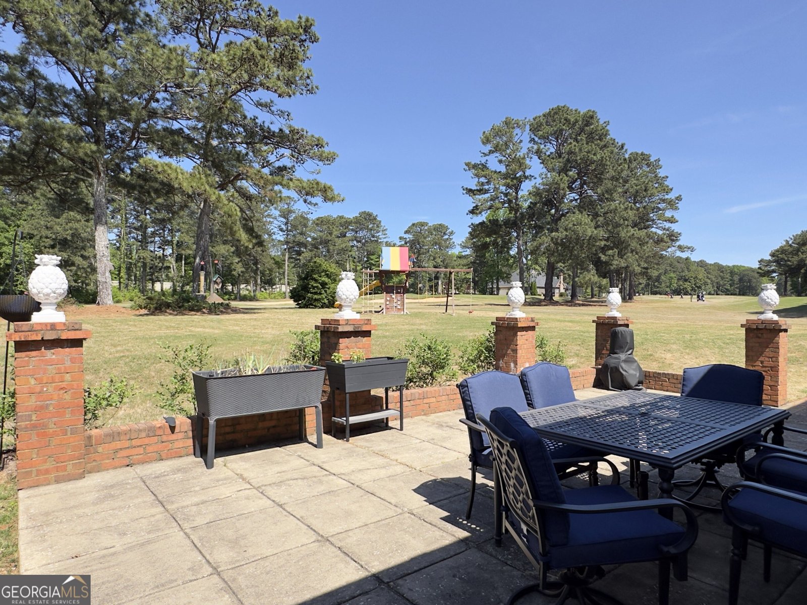 137 Craigwood Way Sharpsburg - Photo 67