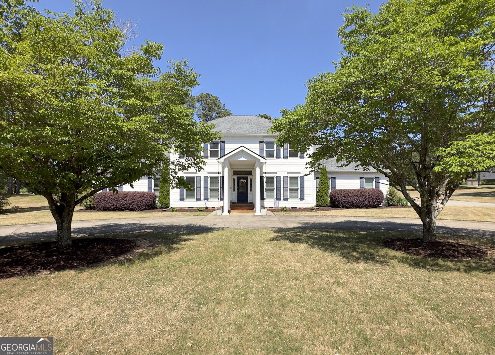 137 Craigwood Way Sharpsburg - Photo 68