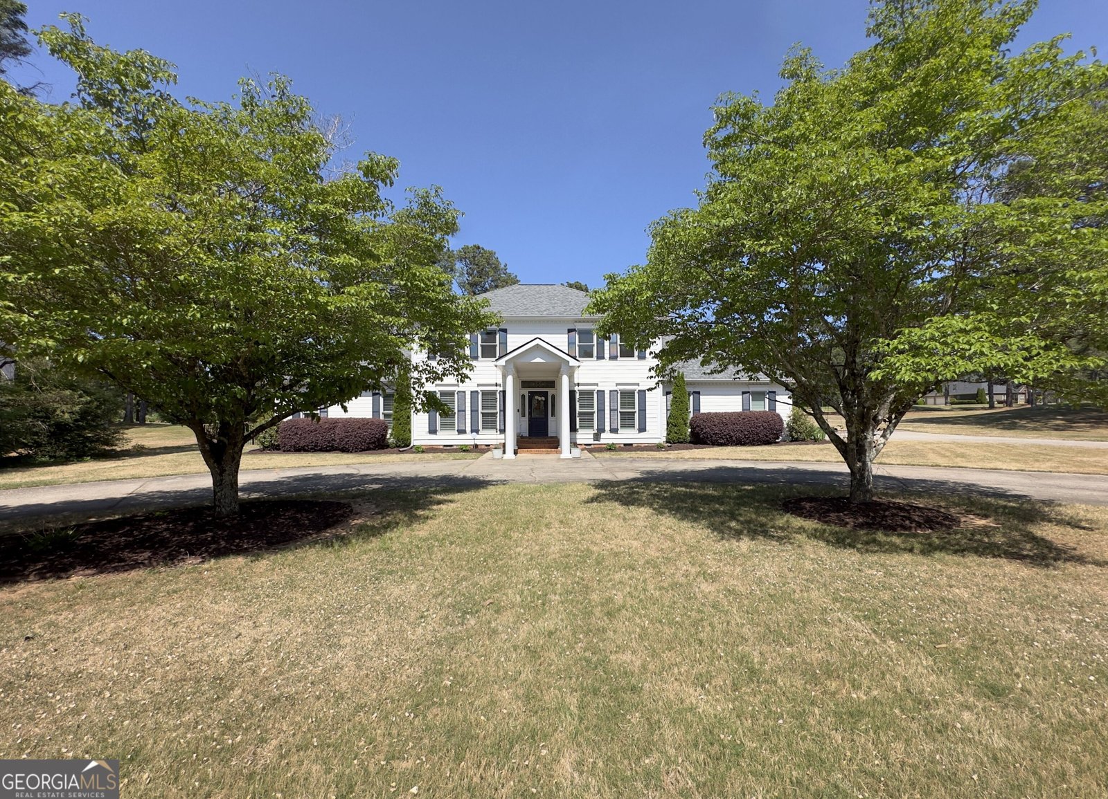 137 Craigwood Way Sharpsburg - Photo 69