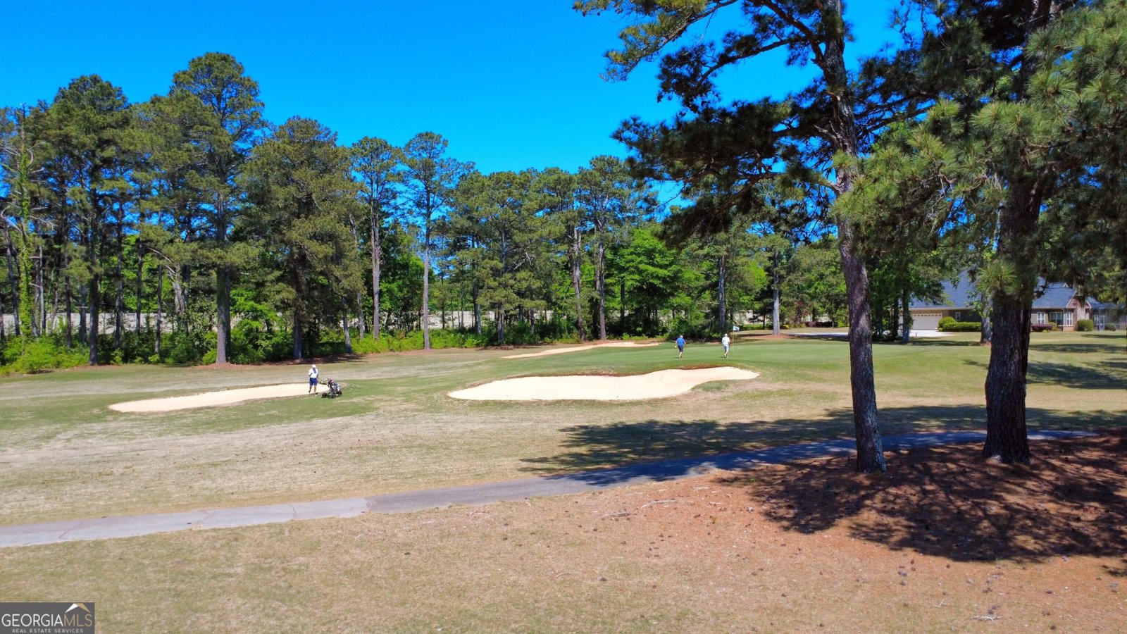 137 Craigwood Way Sharpsburg - Photo 7