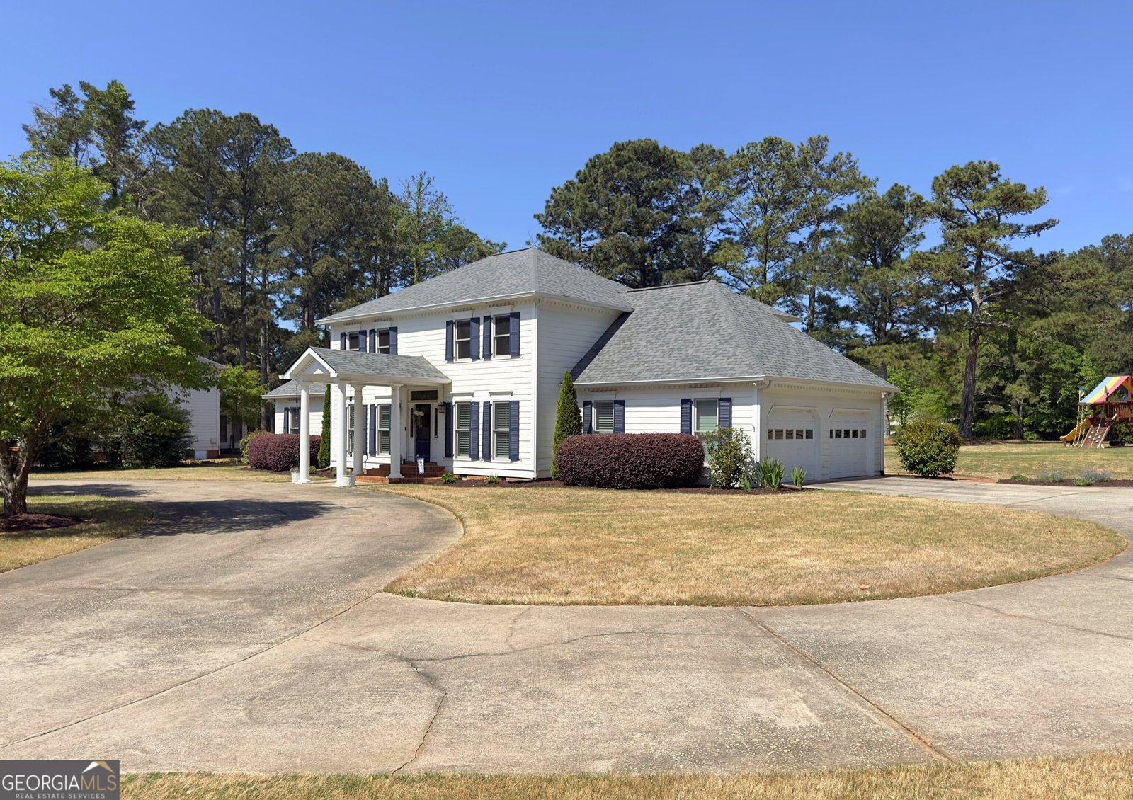 137 Craigwood Way Sharpsburg - Photo 70