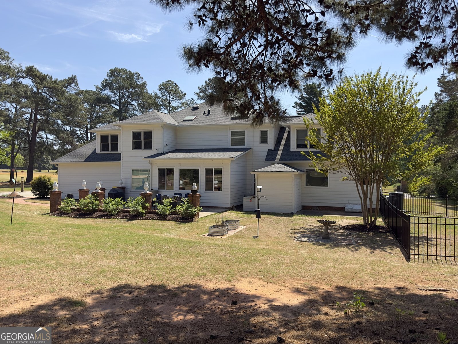 137 Craigwood Way Sharpsburg - Photo 71