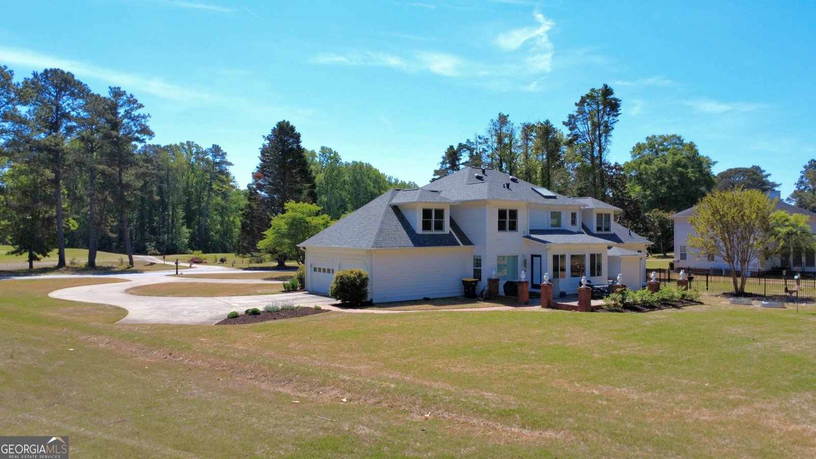 137 Craigwood Way Sharpsburg - Photo 72