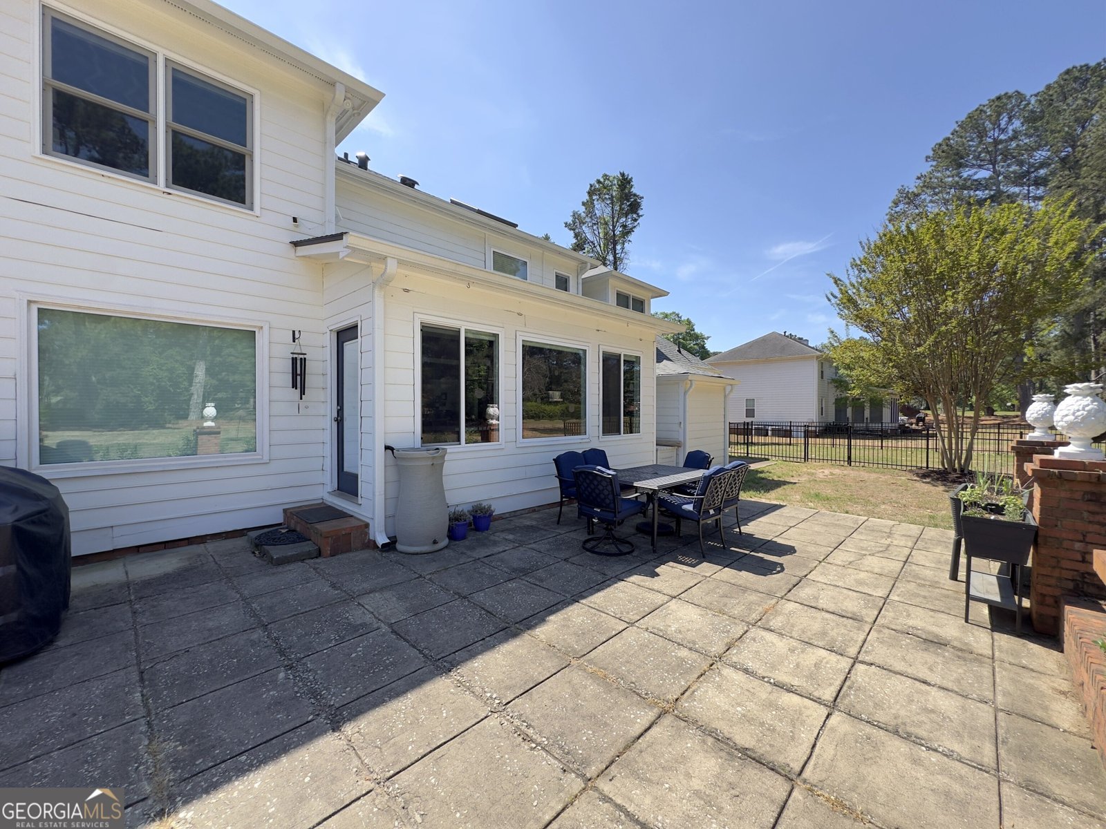 137 Craigwood Way Sharpsburg - Photo 73