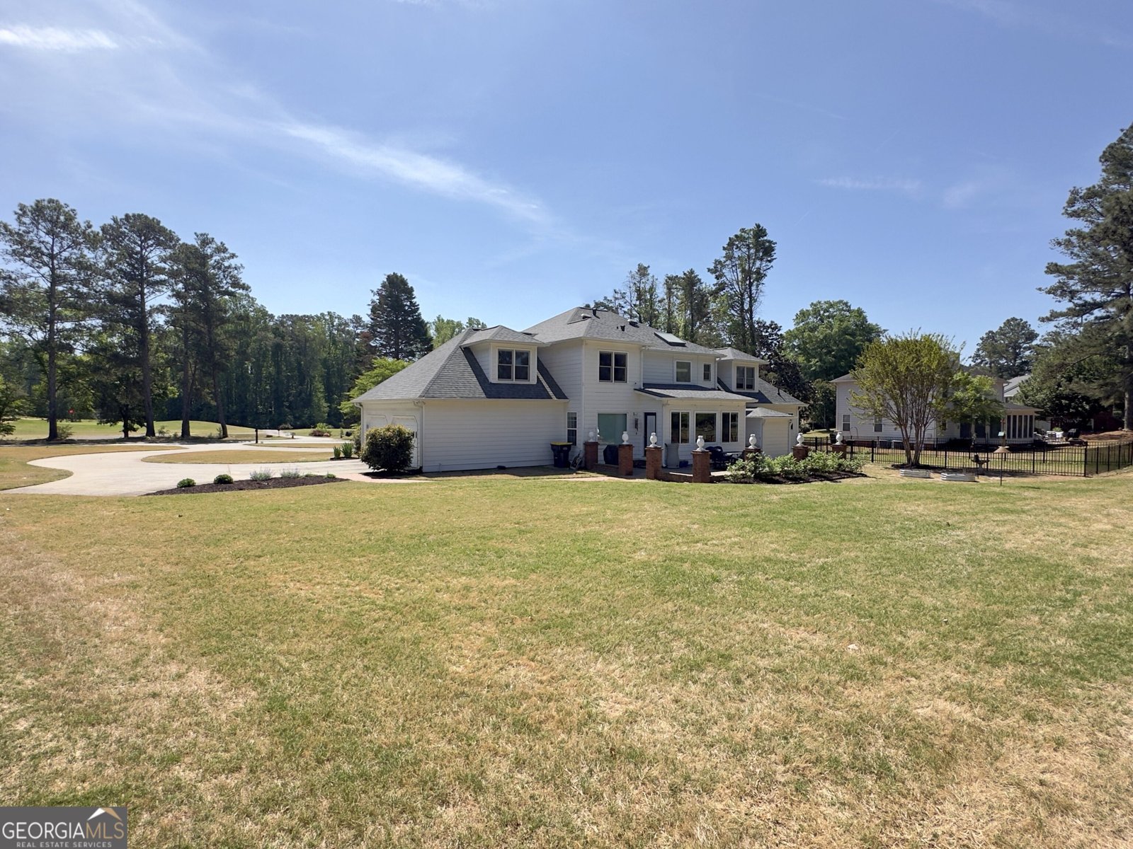 137 Craigwood Way Sharpsburg - Photo 74