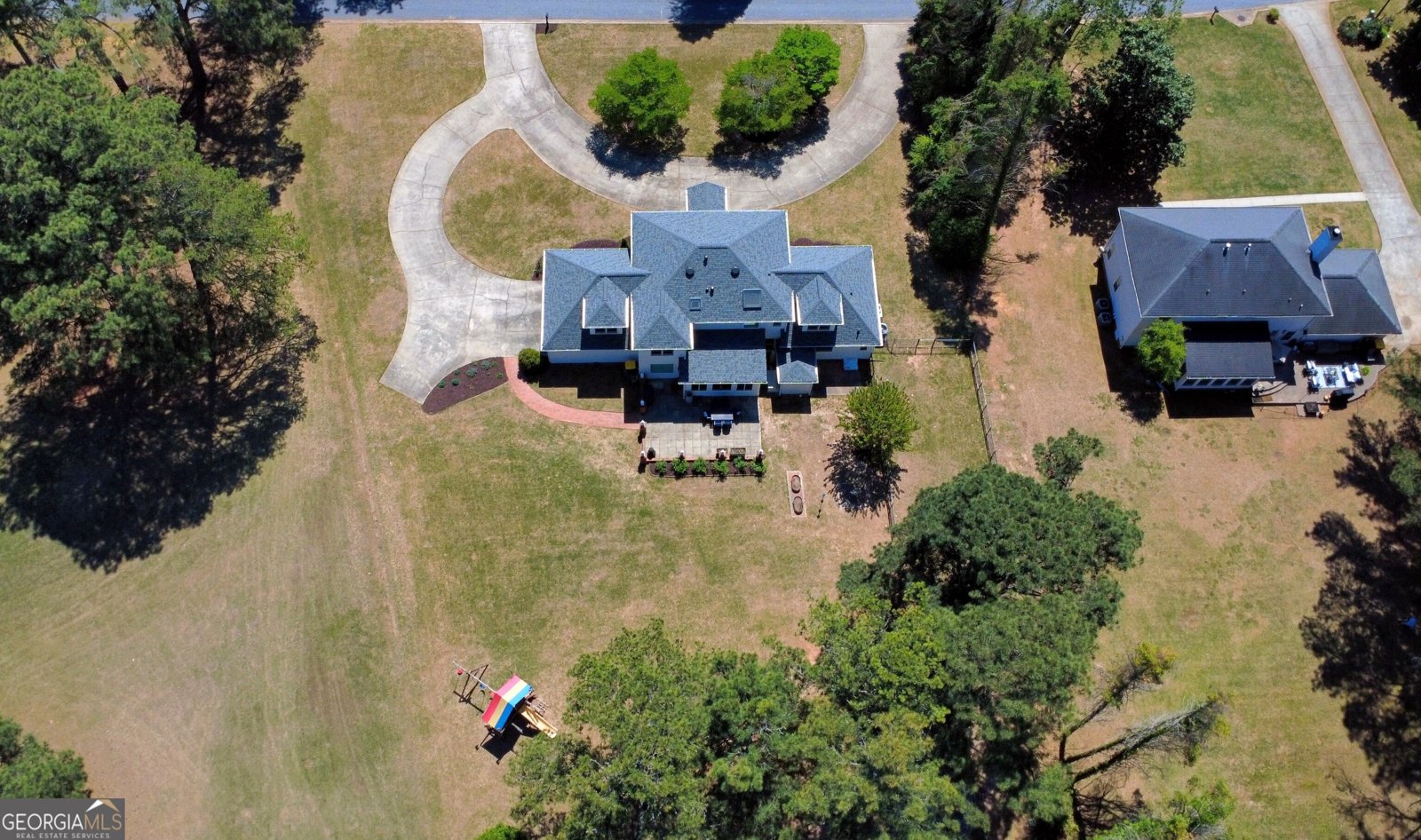 137 Craigwood Way Sharpsburg - Photo 75