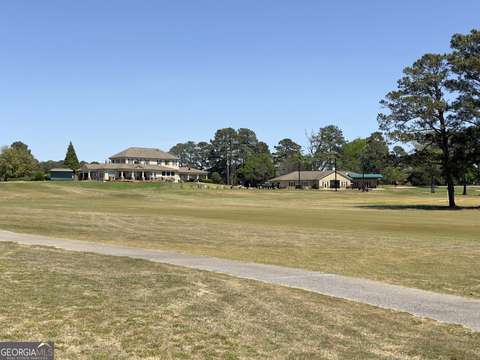 137 Craigwood Way Sharpsburg - Photo 76