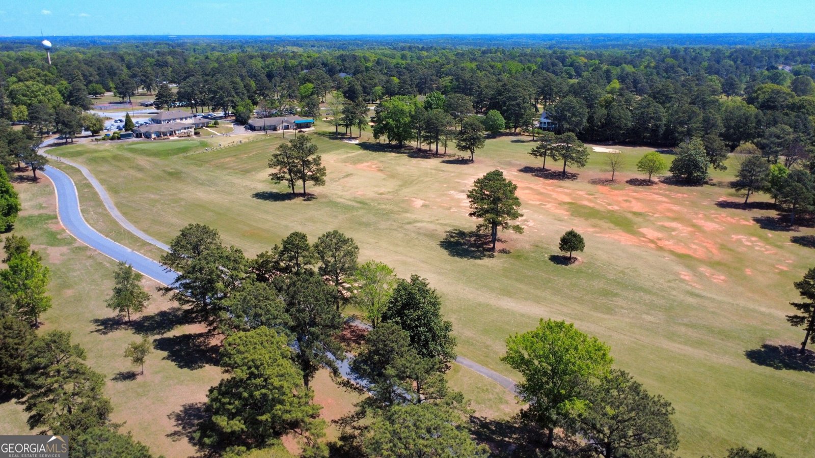 137 Craigwood Way Sharpsburg - Photo 77