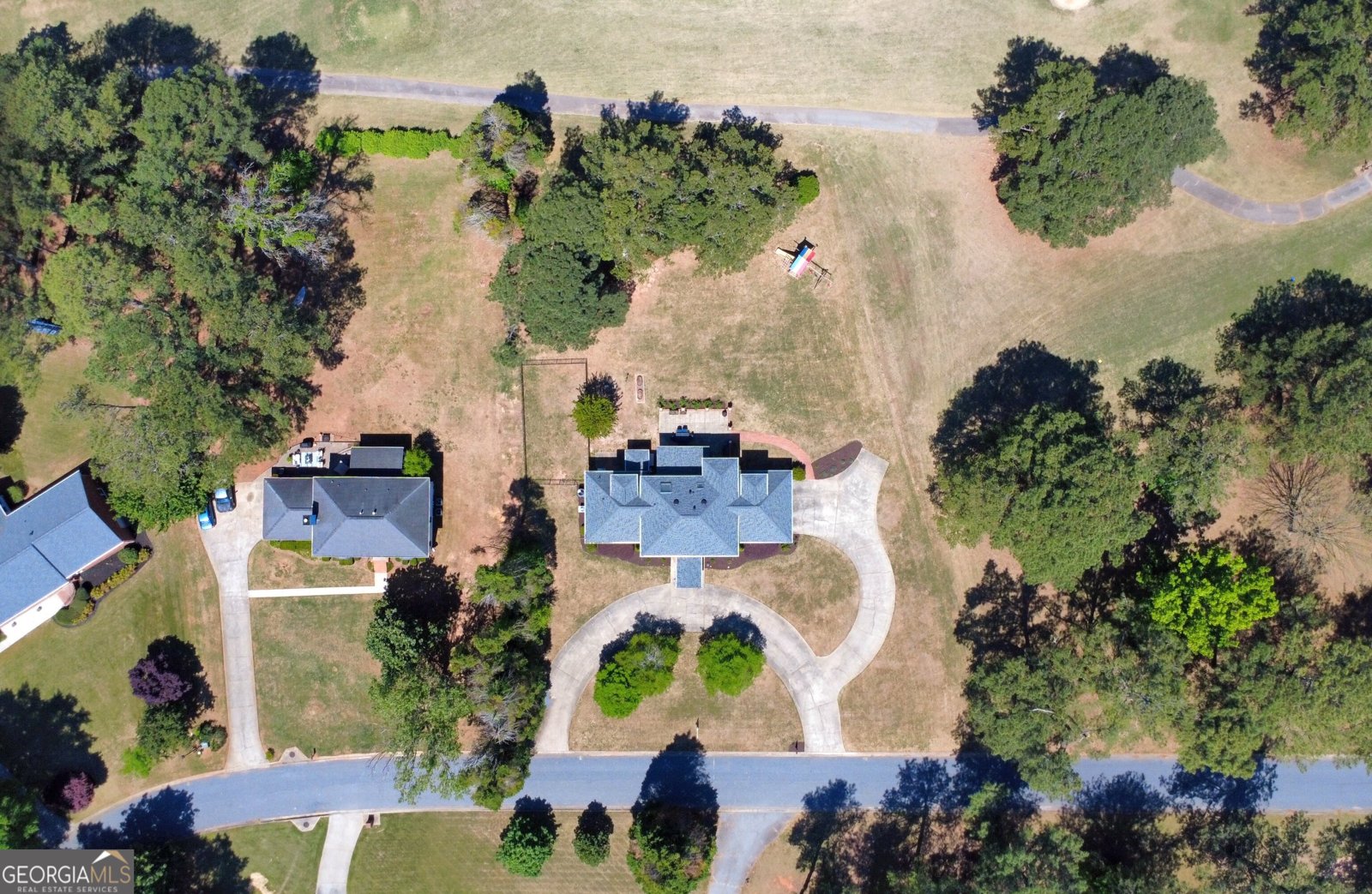 137 Craigwood Way Sharpsburg - Photo 78