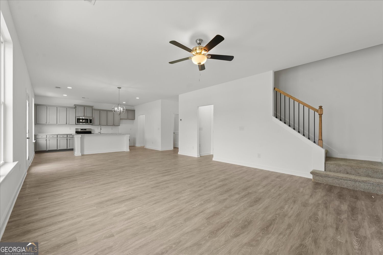 534 Lillian Way Statham - Photo 12
