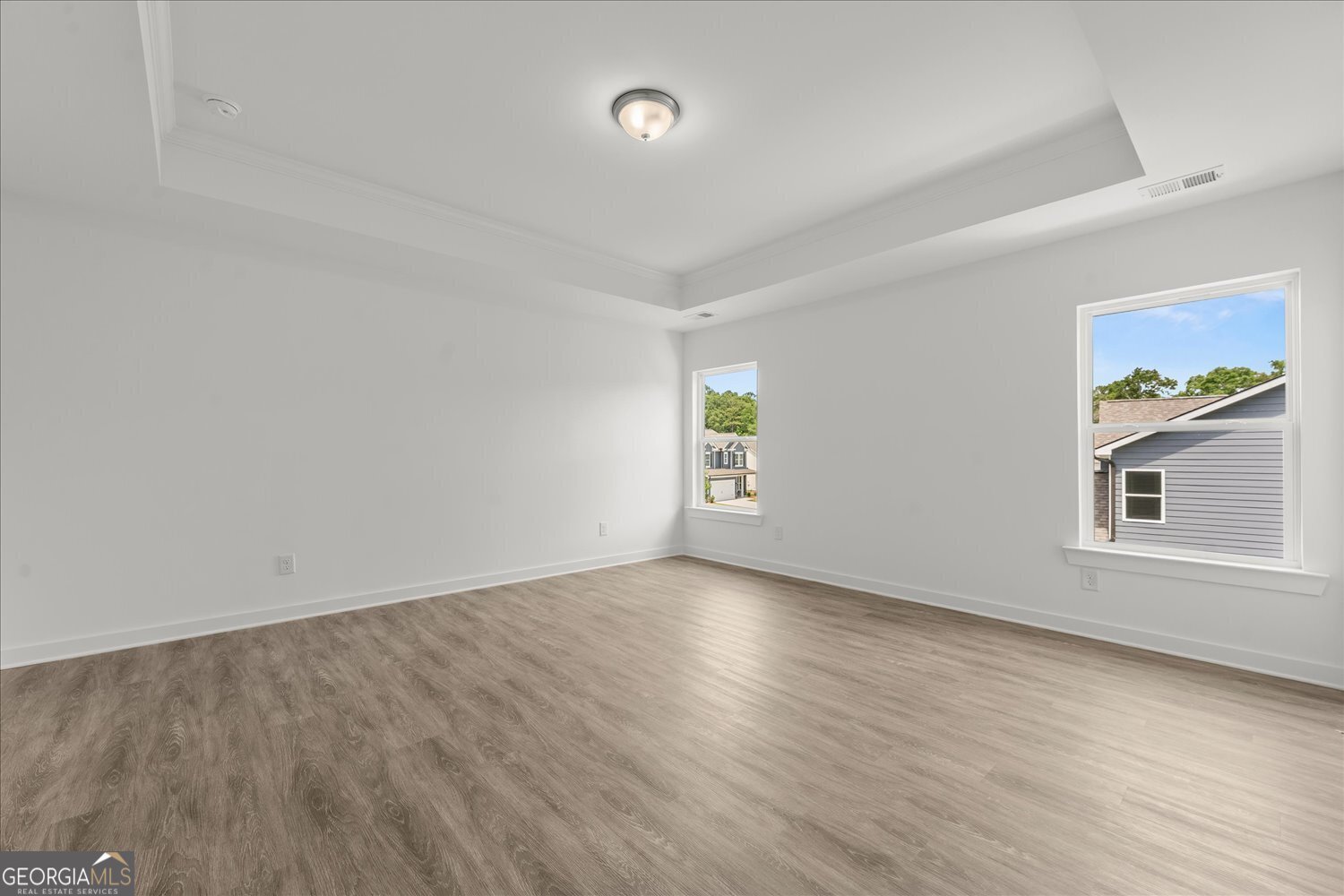 534 Lillian Way Statham - Photo 13