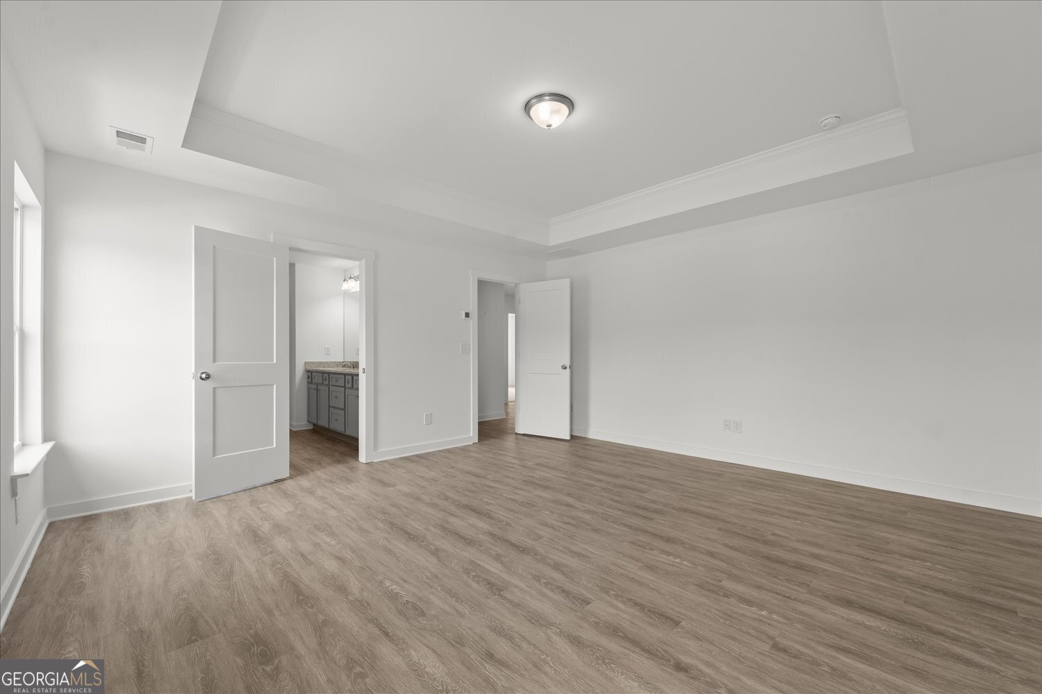 534 Lillian Way Statham - Photo 14