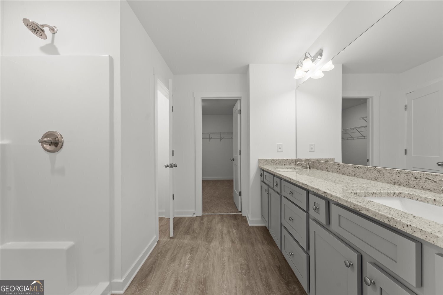 534 Lillian Way Statham - Photo 15