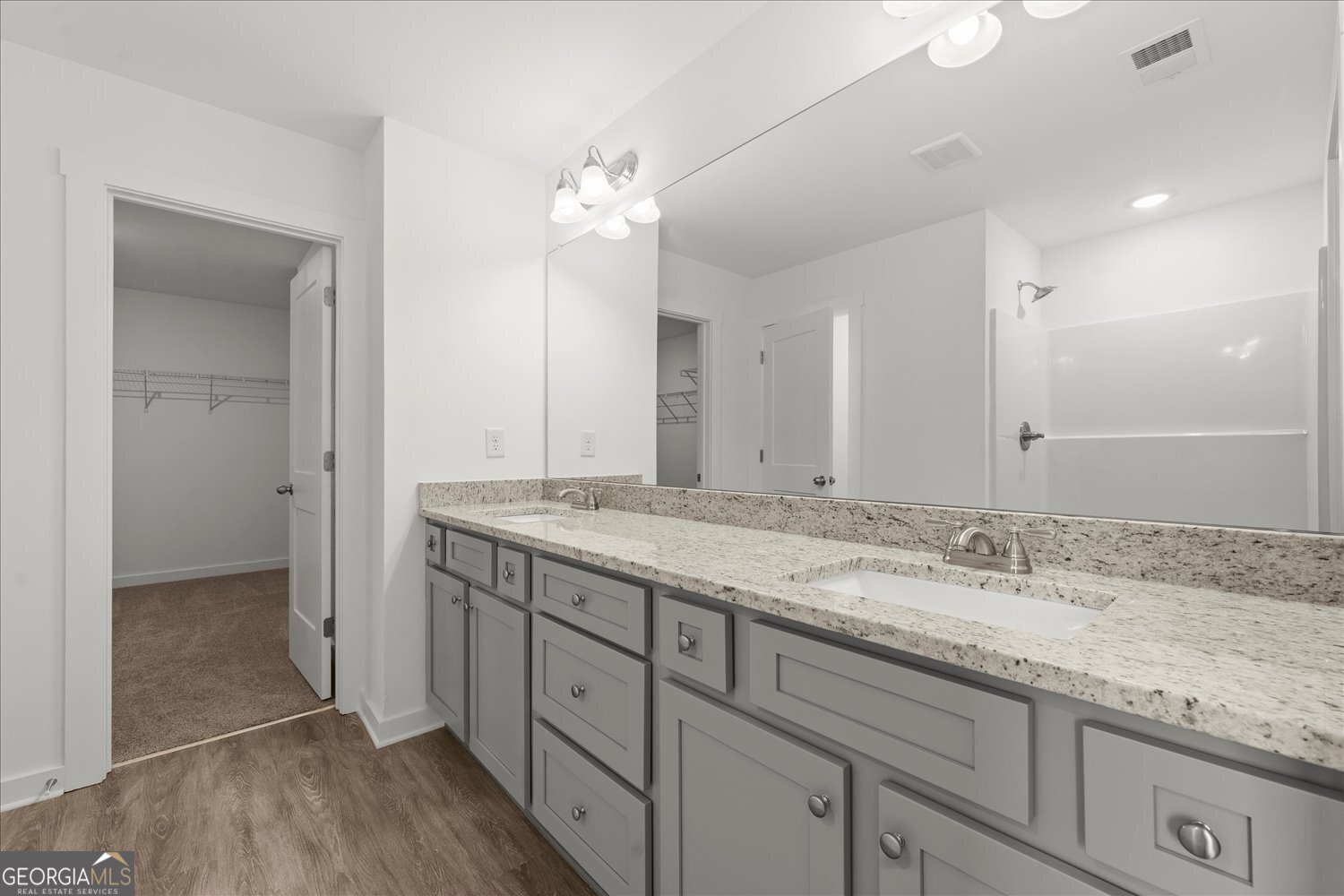 534 Lillian Way Statham - Photo 16