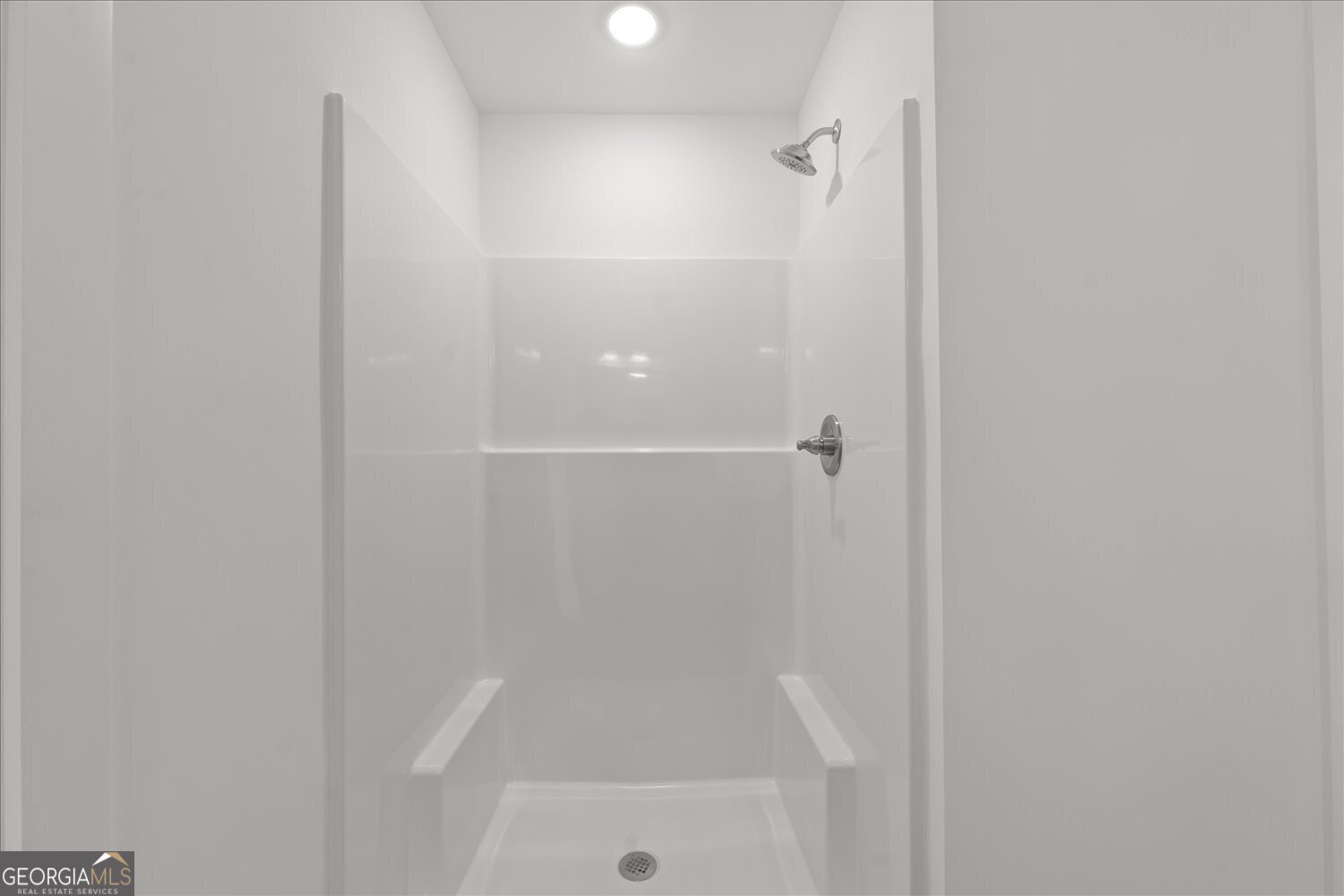 534 Lillian Way Statham - Photo 17