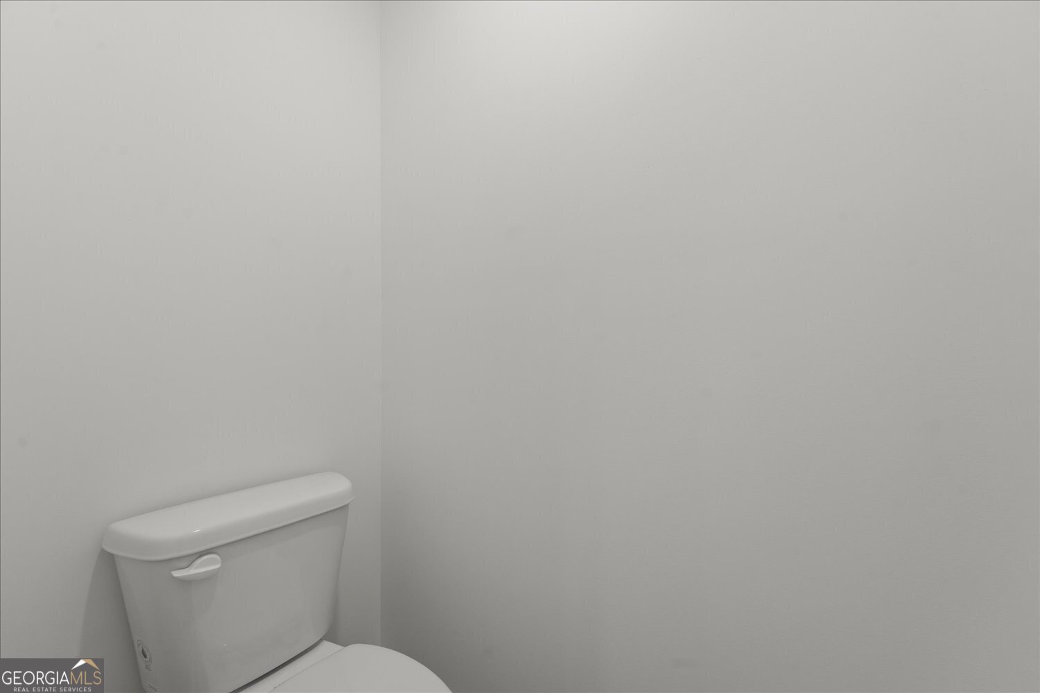 534 Lillian Way Statham - Photo 18