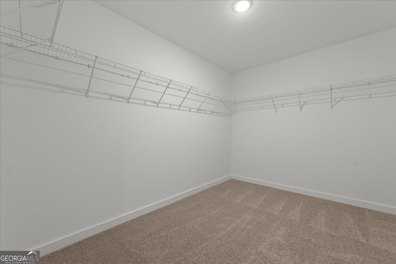 534 Lillian Way Statham - Photo 19