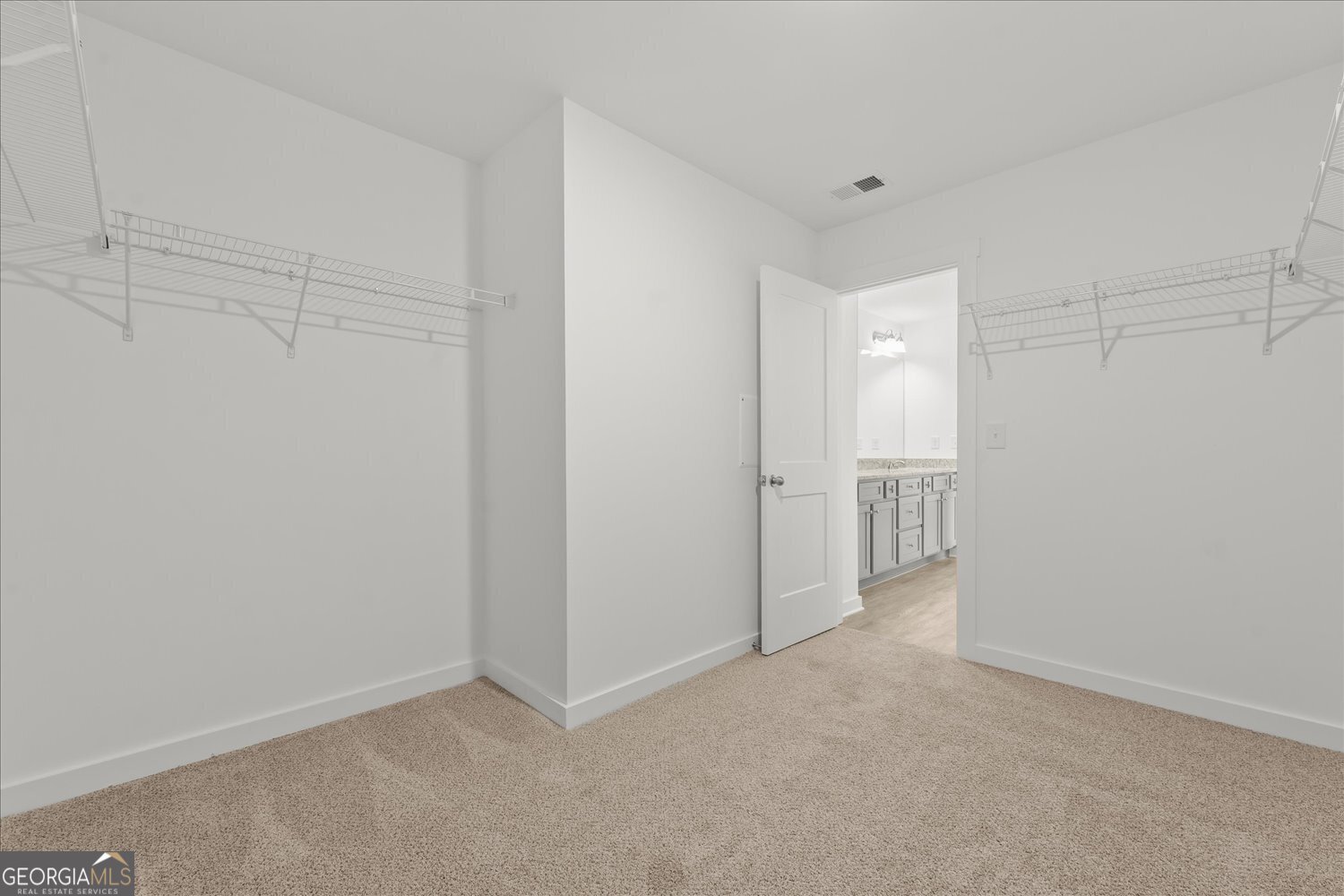 534 Lillian Way Statham - Photo 20