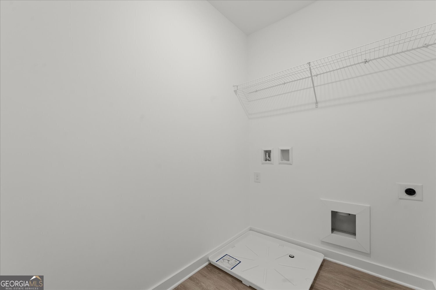 534 Lillian Way Statham - Photo 21