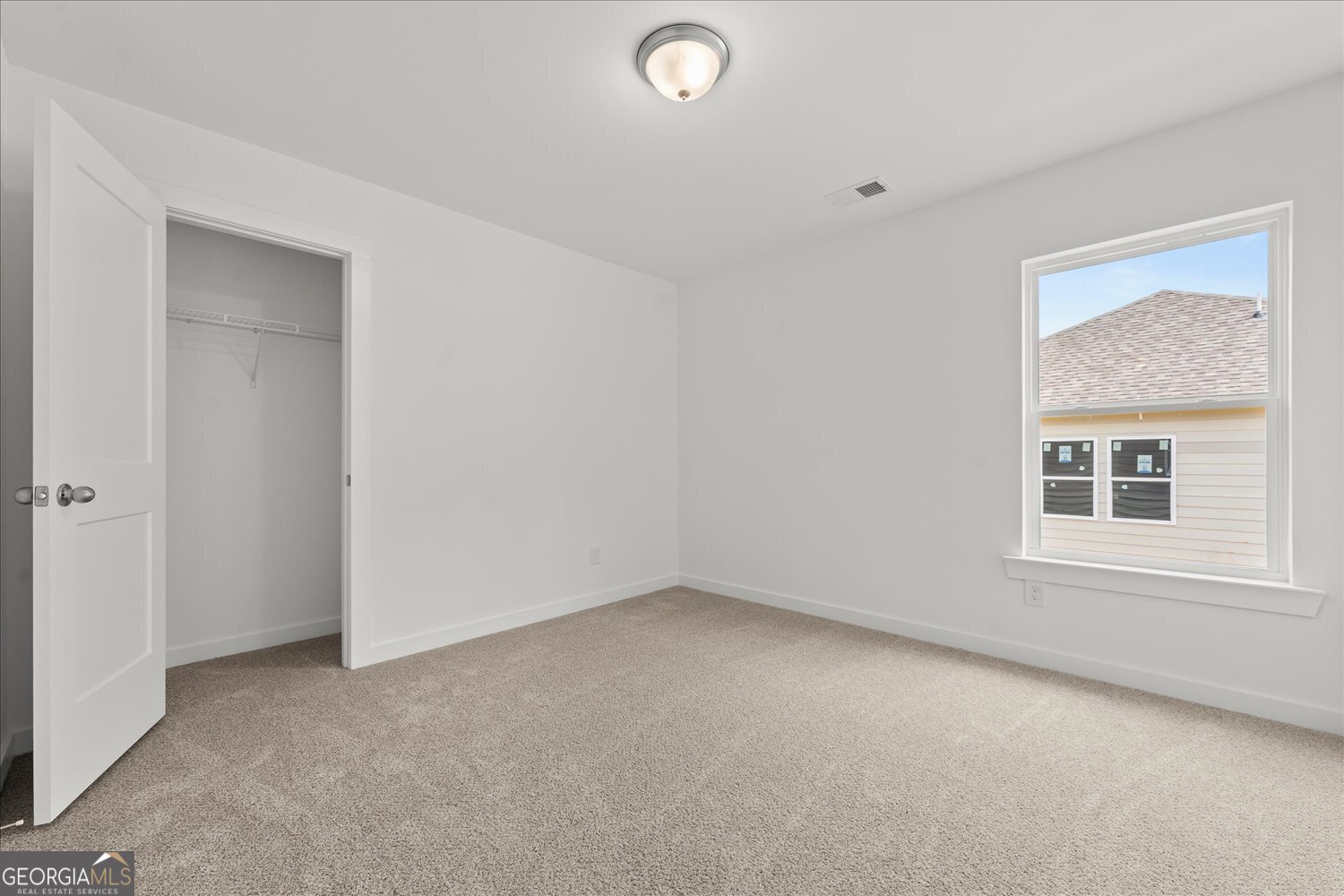 534 Lillian Way Statham - Photo 22