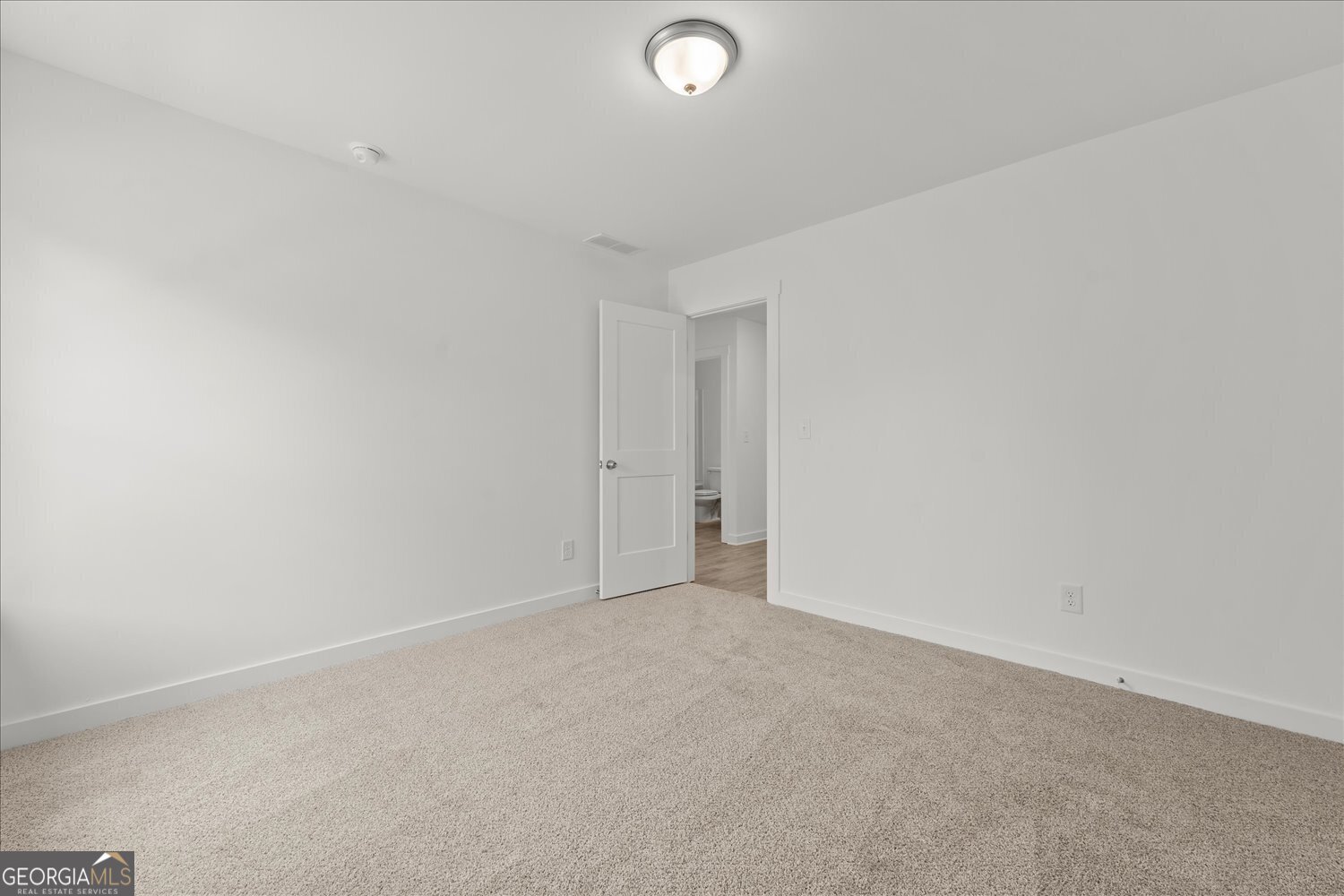 534 Lillian Way Statham - Photo 23