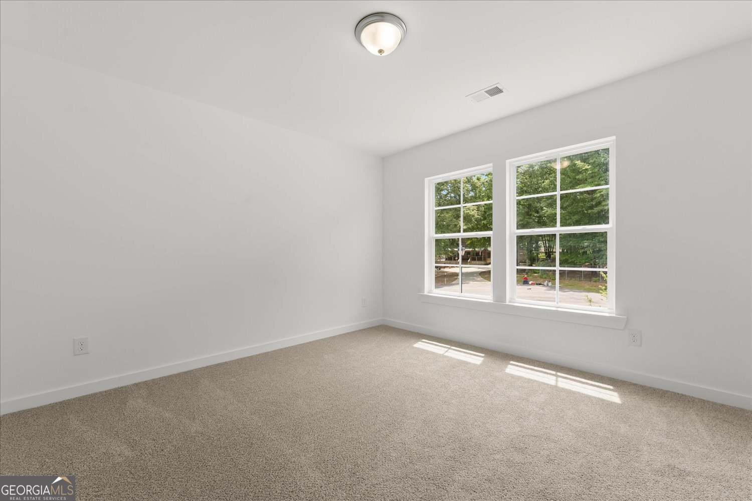 534 Lillian Way Statham - Photo 24