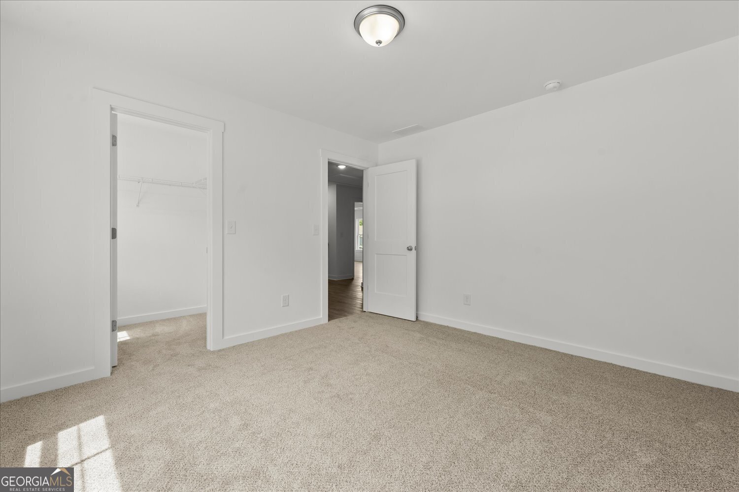 534 Lillian Way Statham - Photo 25