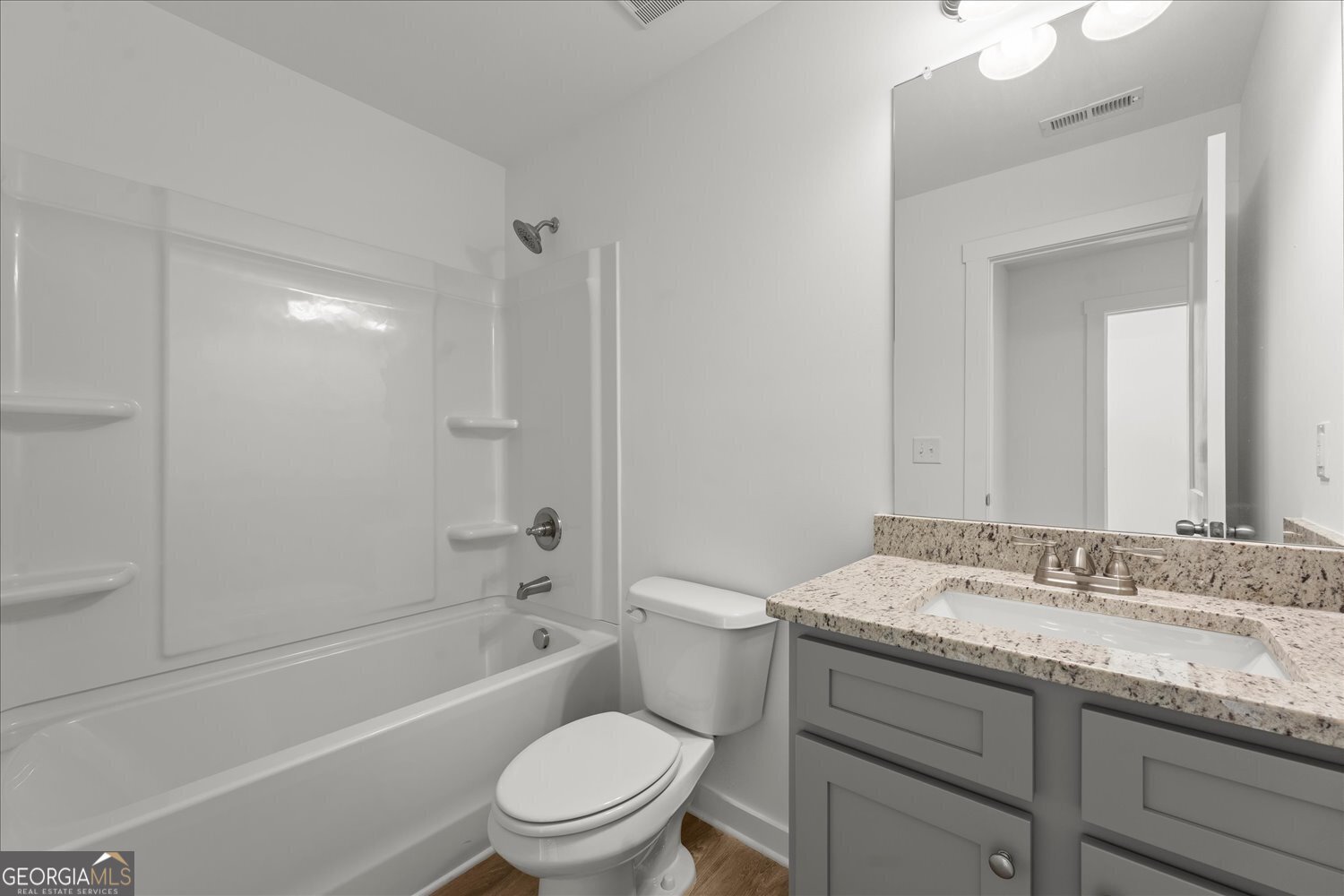 534 Lillian Way Statham - Photo 26