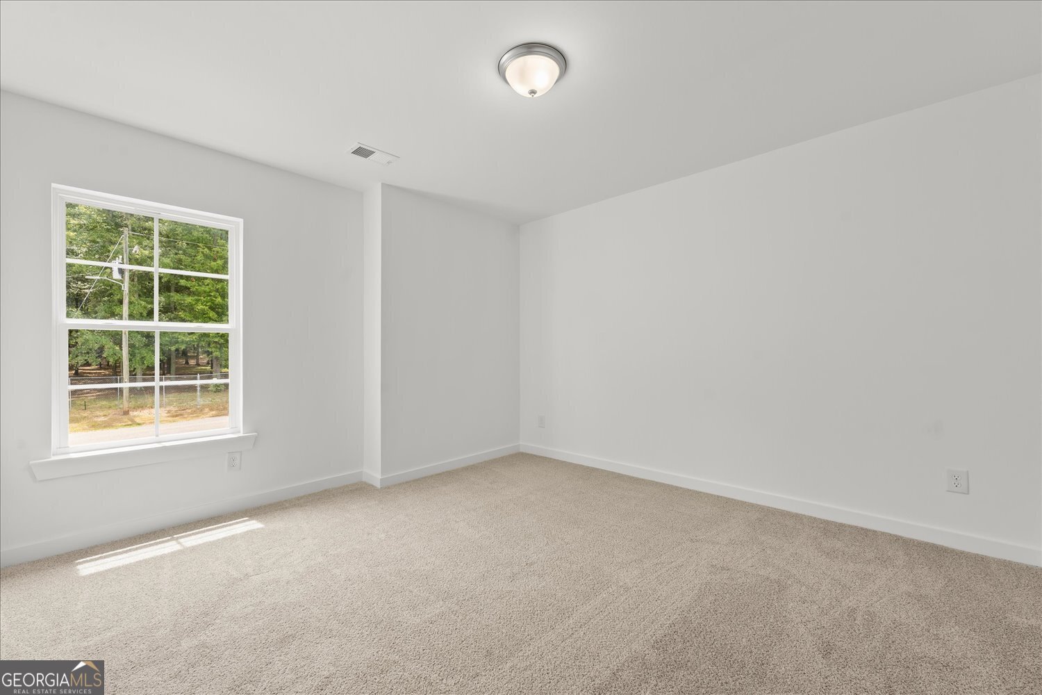 534 Lillian Way Statham - Photo 27