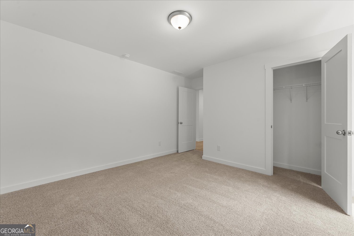 534 Lillian Way Statham - Photo 28